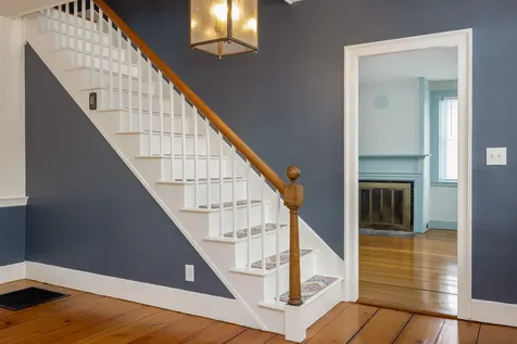 1106 Route 12a Plainfield NH 03781