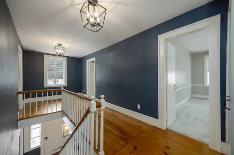 1106 Route 12a Plainfield NH 03781