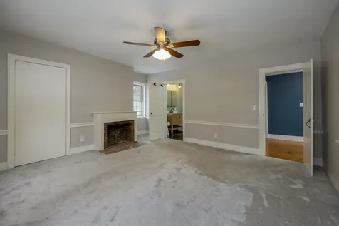 1106 Route 12a Plainfield NH 03781