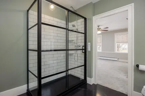 1106 Route 12a Plainfield NH 03781