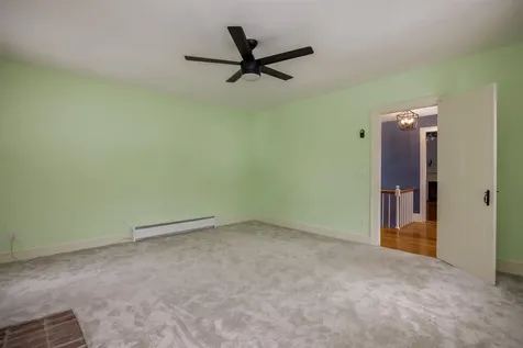 1106 Route 12a Plainfield NH 03781