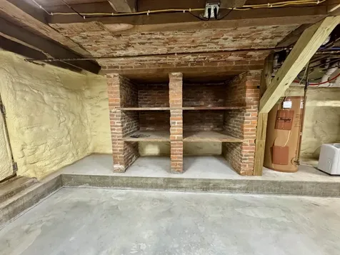 1106 Route 12a Plainfield NH 03781