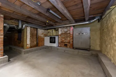 1106 Route 12a Plainfield NH 03781