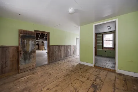 1106 Route 12a Plainfield NH 03781