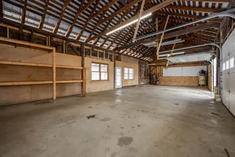 1106 Route 12a Plainfield NH 03781