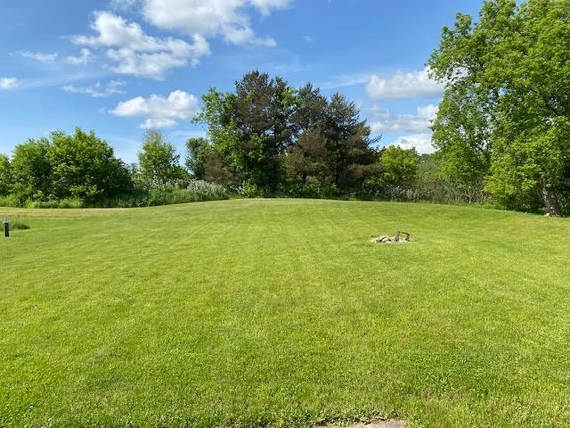 1509 Main Street New Haven VT 05472