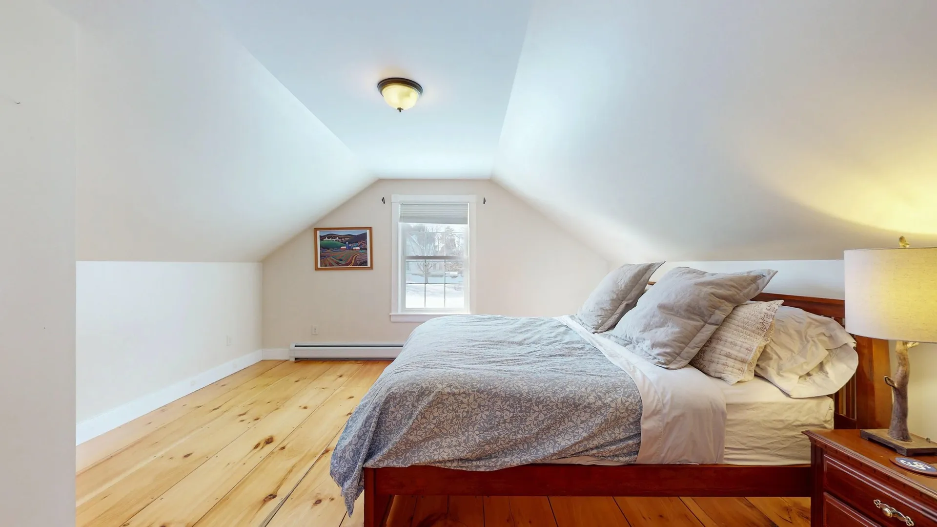 1509 Main Street New Haven VT 05472