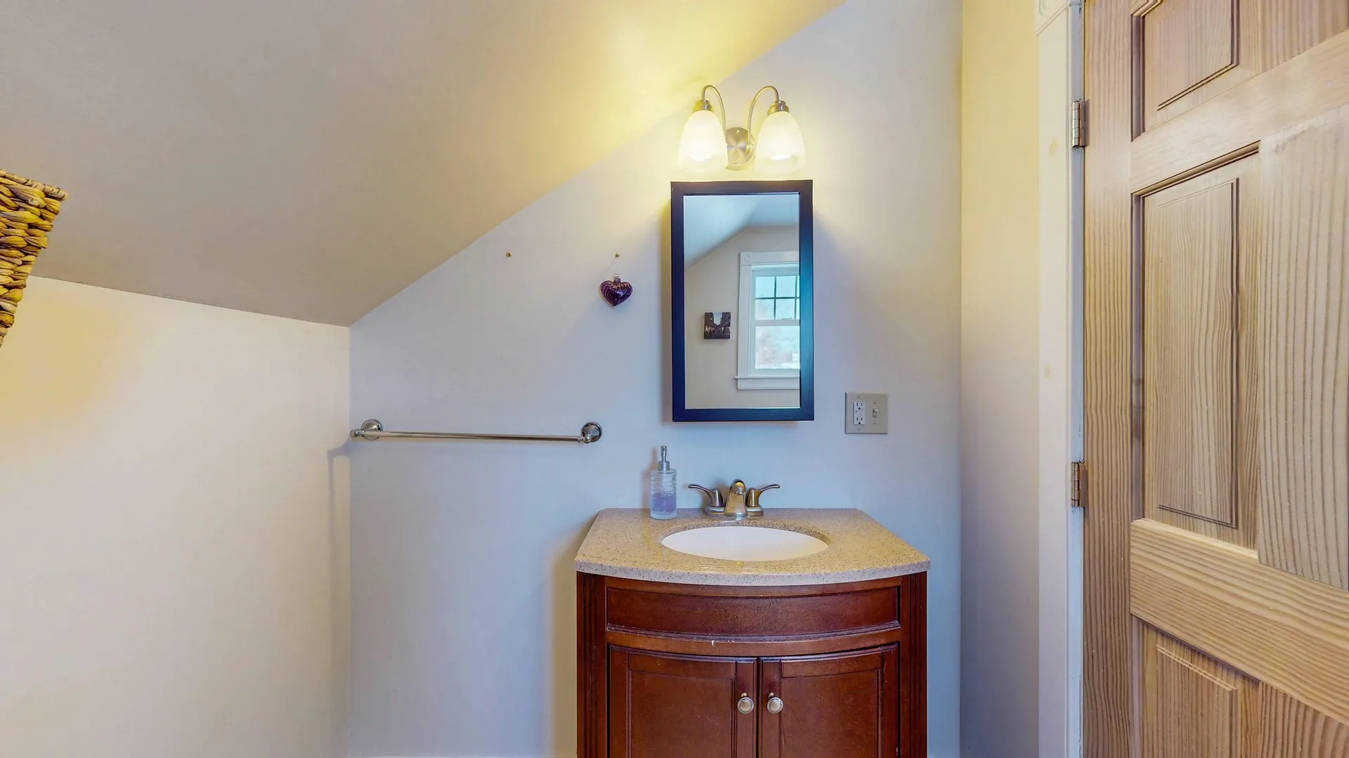 1509 Main Street New Haven VT 05472