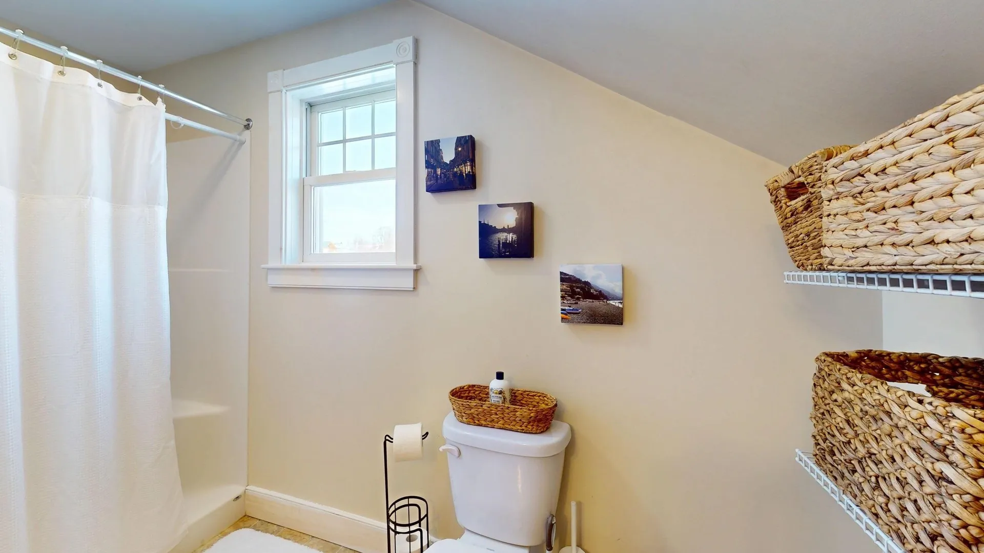 1509 Main Street New Haven VT 05472