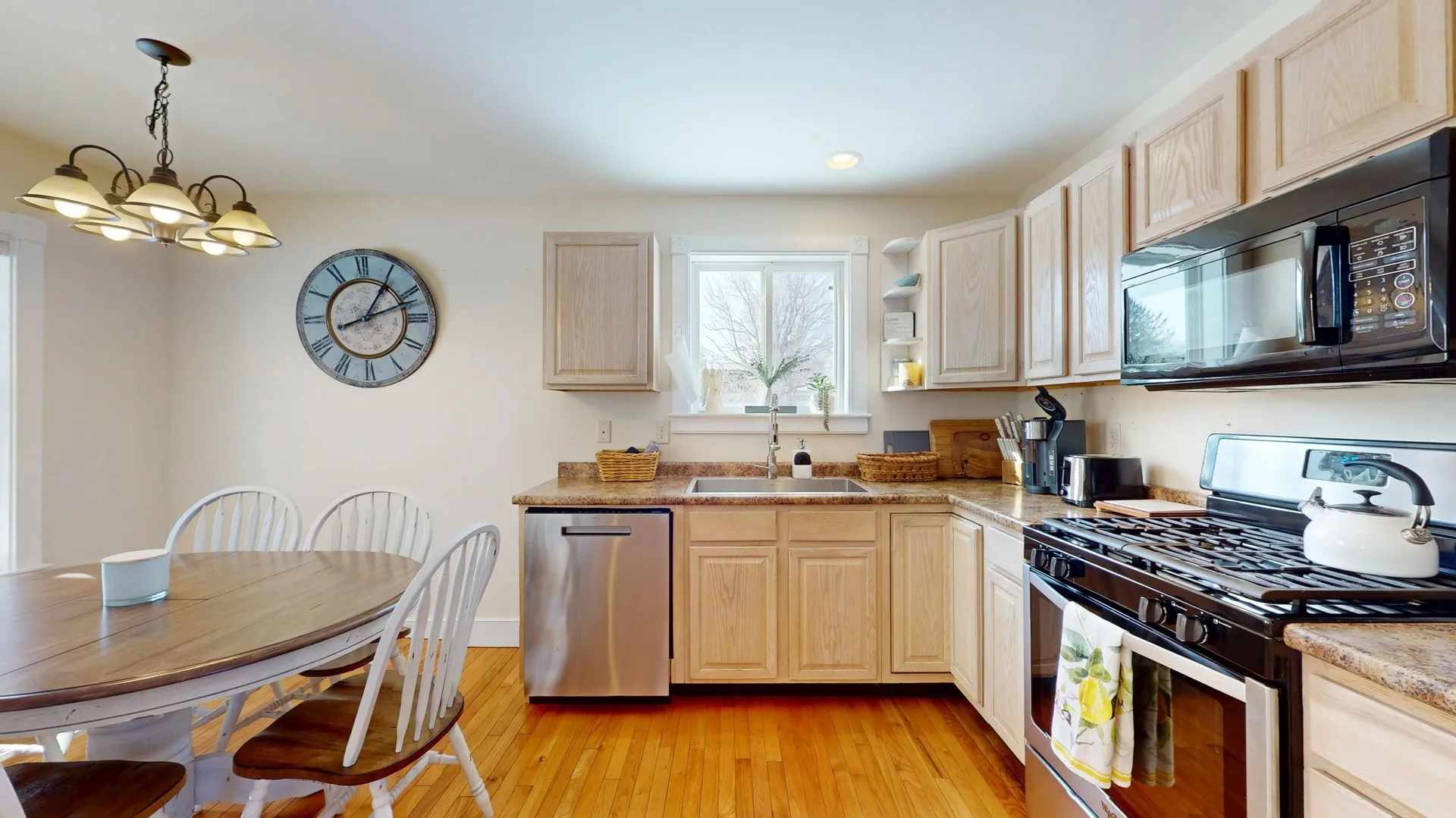 1509 Main Street New Haven VT 05472