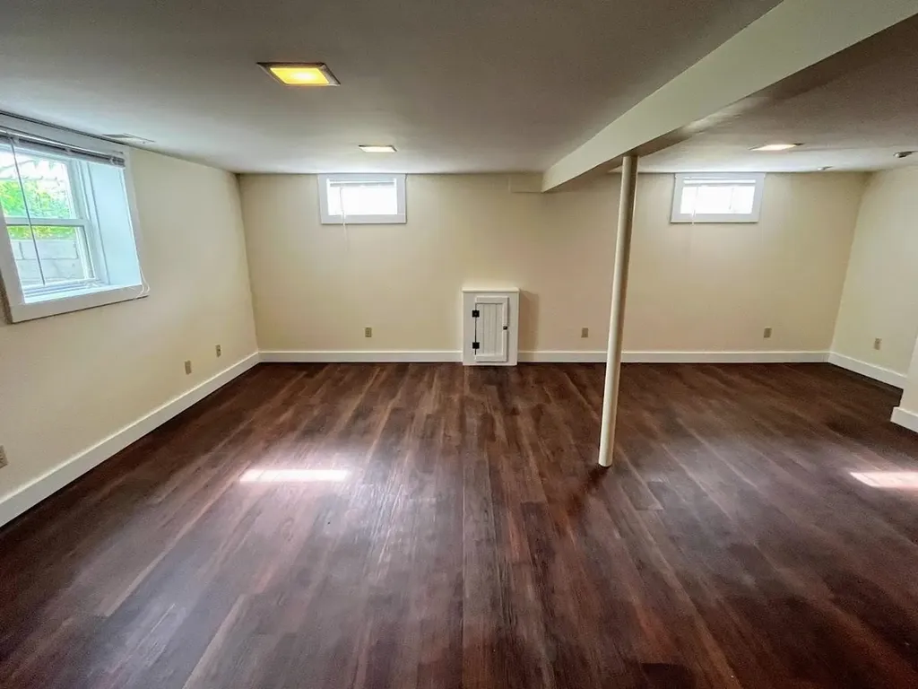 21 Wheatley Street Lebanon NH 03766