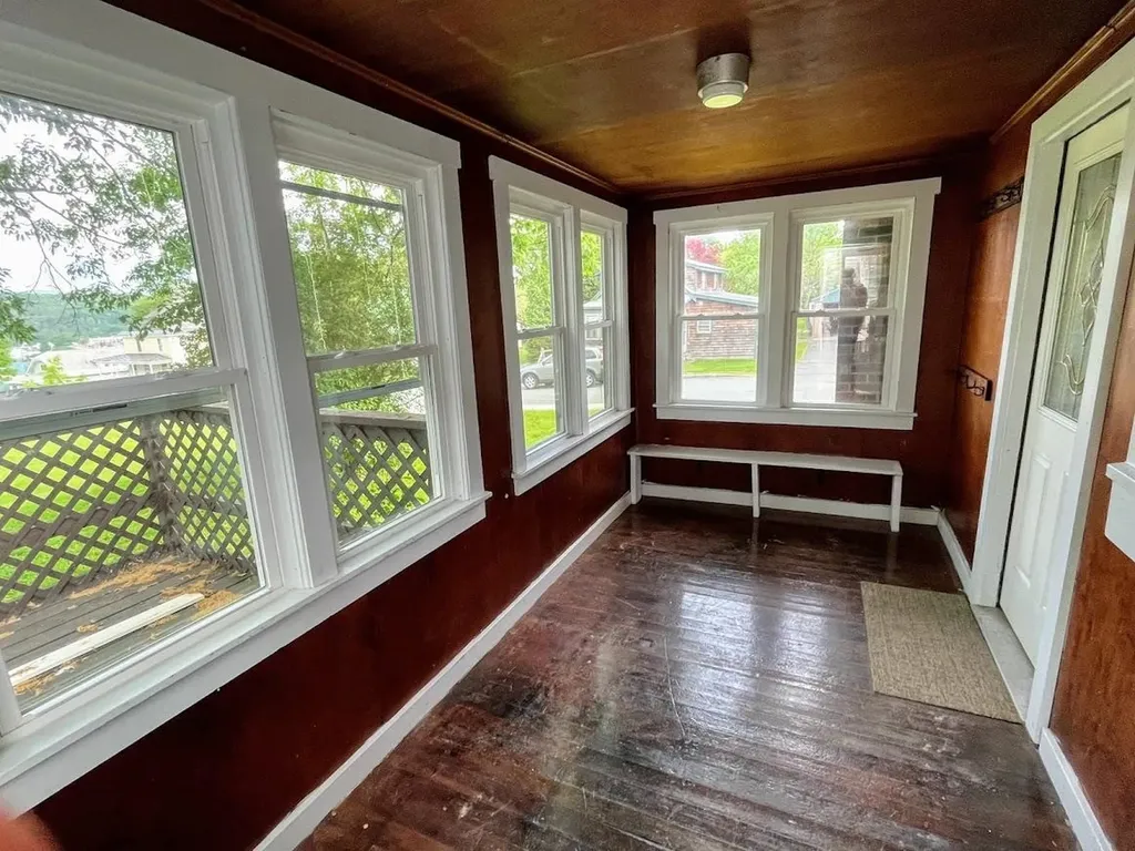 21 Wheatley Street Lebanon NH 03766