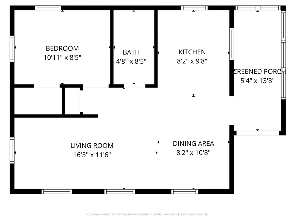 21 Wheatley Street Lebanon NH 03766