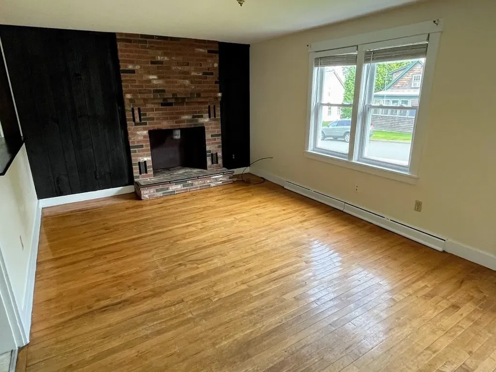 21 Wheatley Street Lebanon NH 03766