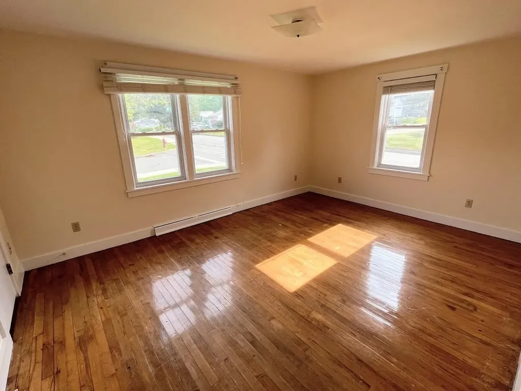 21 Wheatley Street Lebanon NH 03766