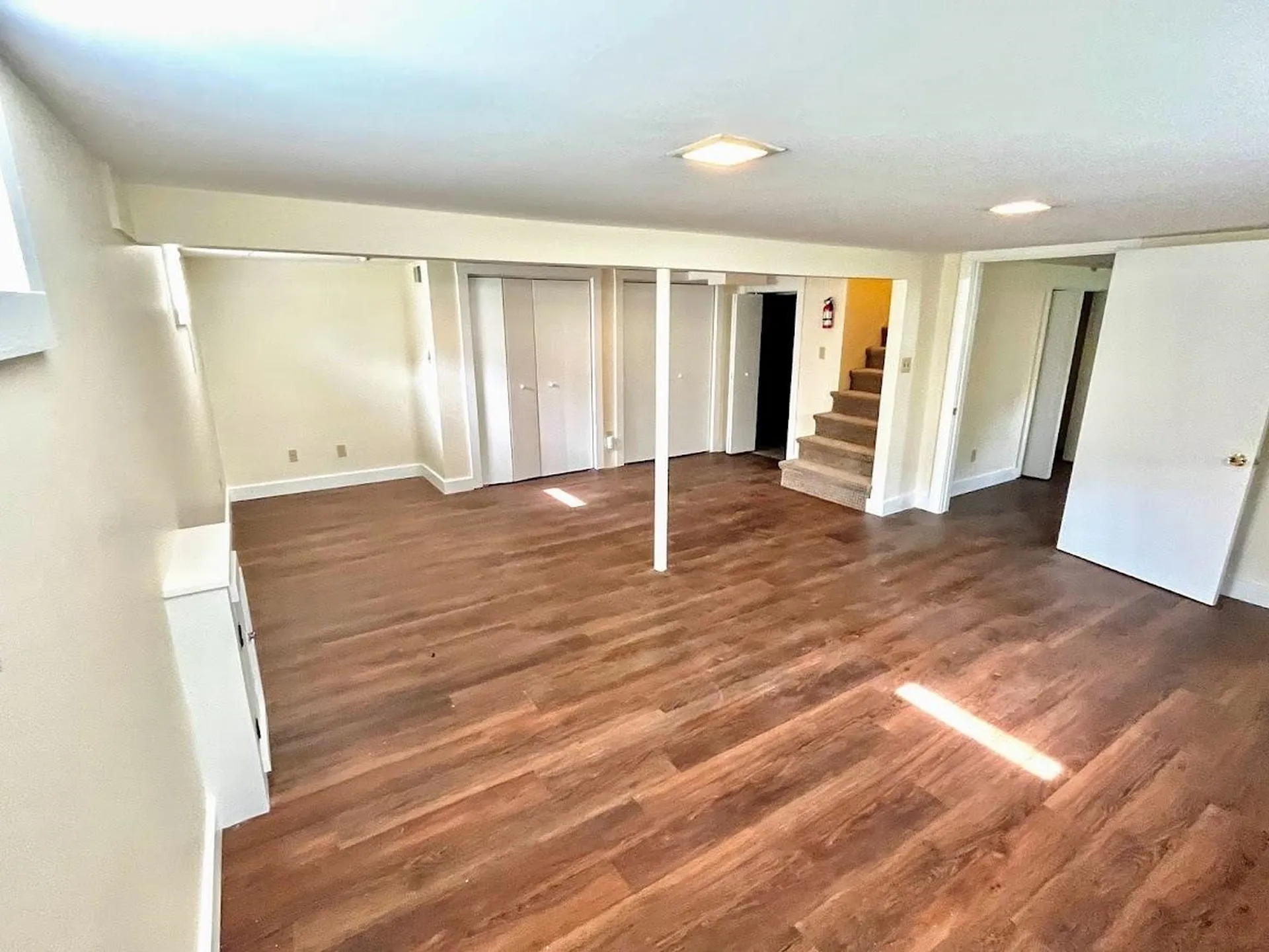 21 Wheatley Street Lebanon NH 03766