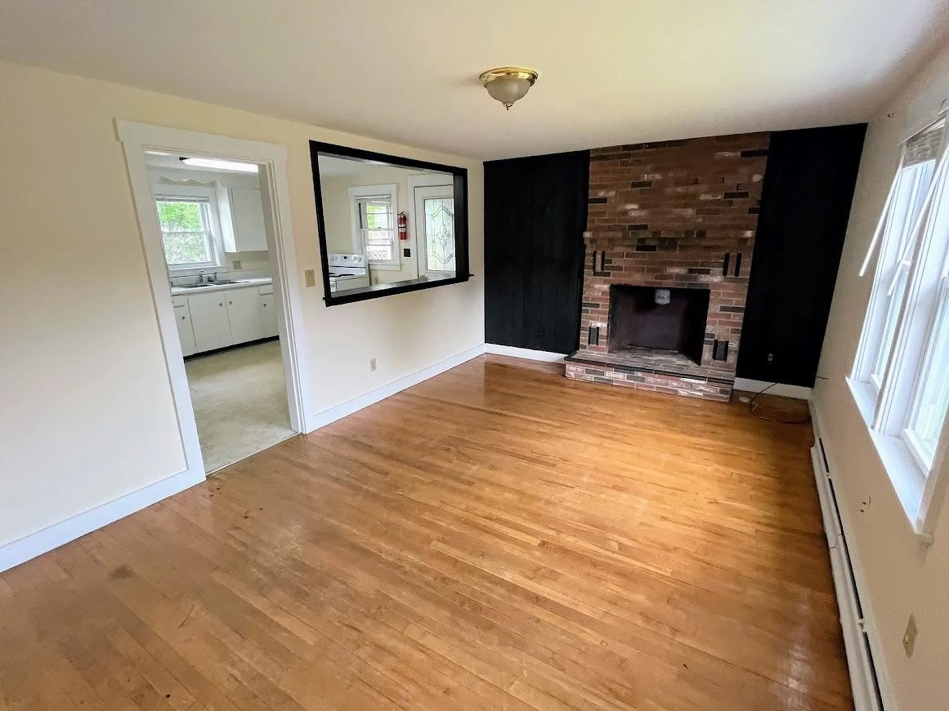 21 Wheatley Street Lebanon NH 03766