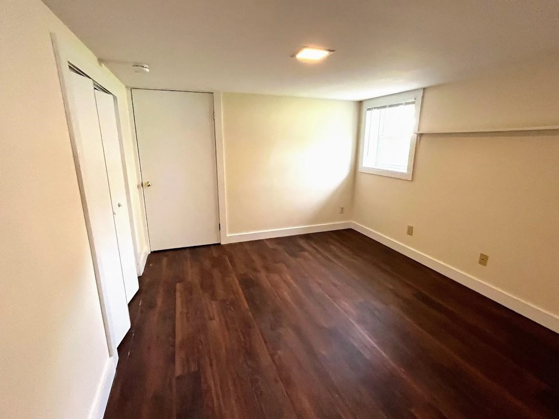 21 Wheatley Street Lebanon NH 03766