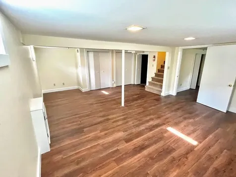 21 Wheatley Street Lebanon NH 03766