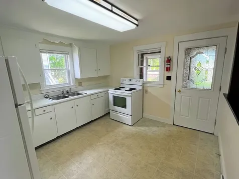 21 Wheatley Street Lebanon NH 03766