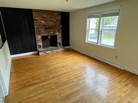 21 Wheatley Street Lebanon NH 03766