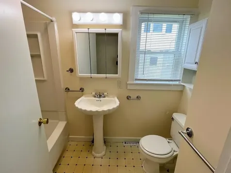 21 Wheatley Street Lebanon NH 03766