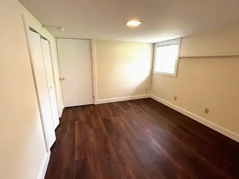 21 Wheatley Street Lebanon NH 03766