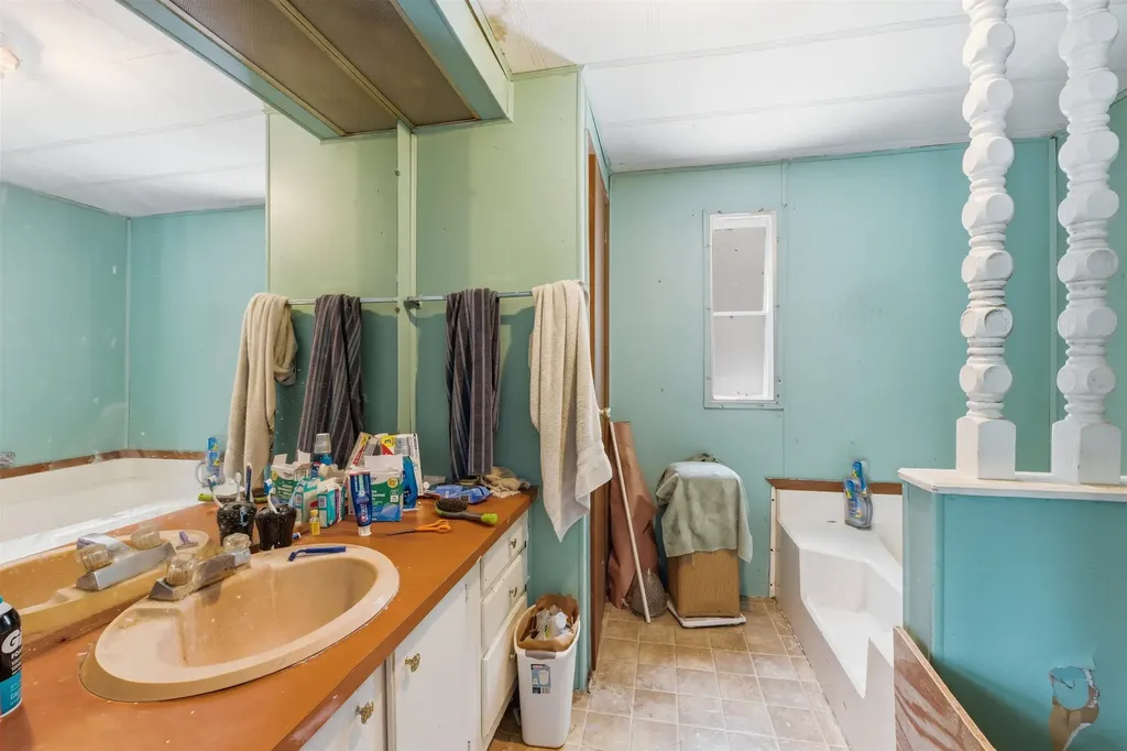 87 Cote Road Richmond VT 05477