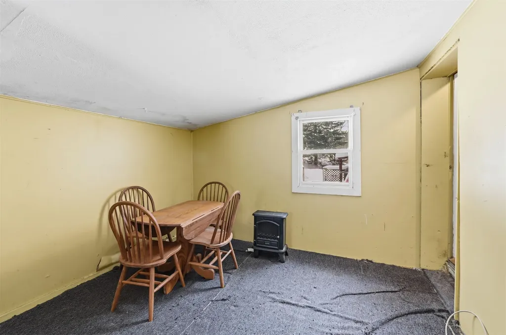 87 Cote Road Richmond VT 05477