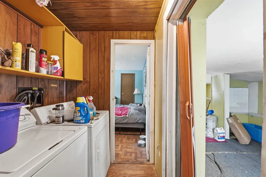 87 Cote Road Richmond VT 05477