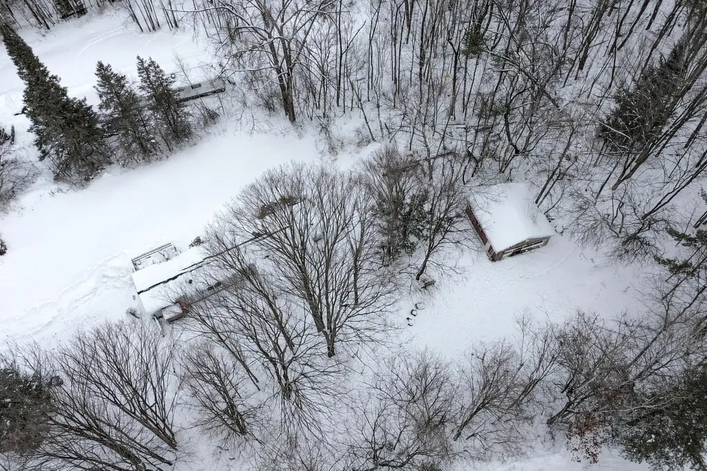 87 Cote Road Richmond VT 05477