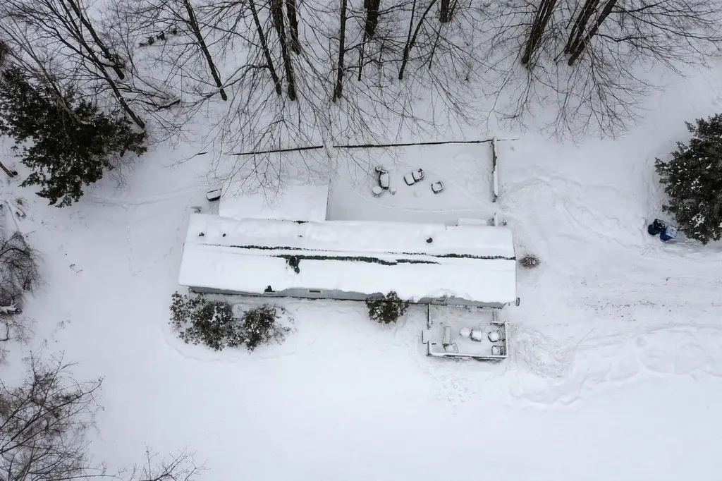 87 Cote Road Richmond VT 05477