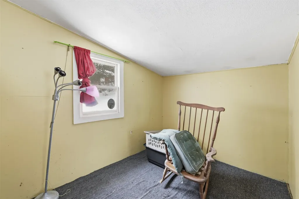 87 Cote Road Richmond VT 05477