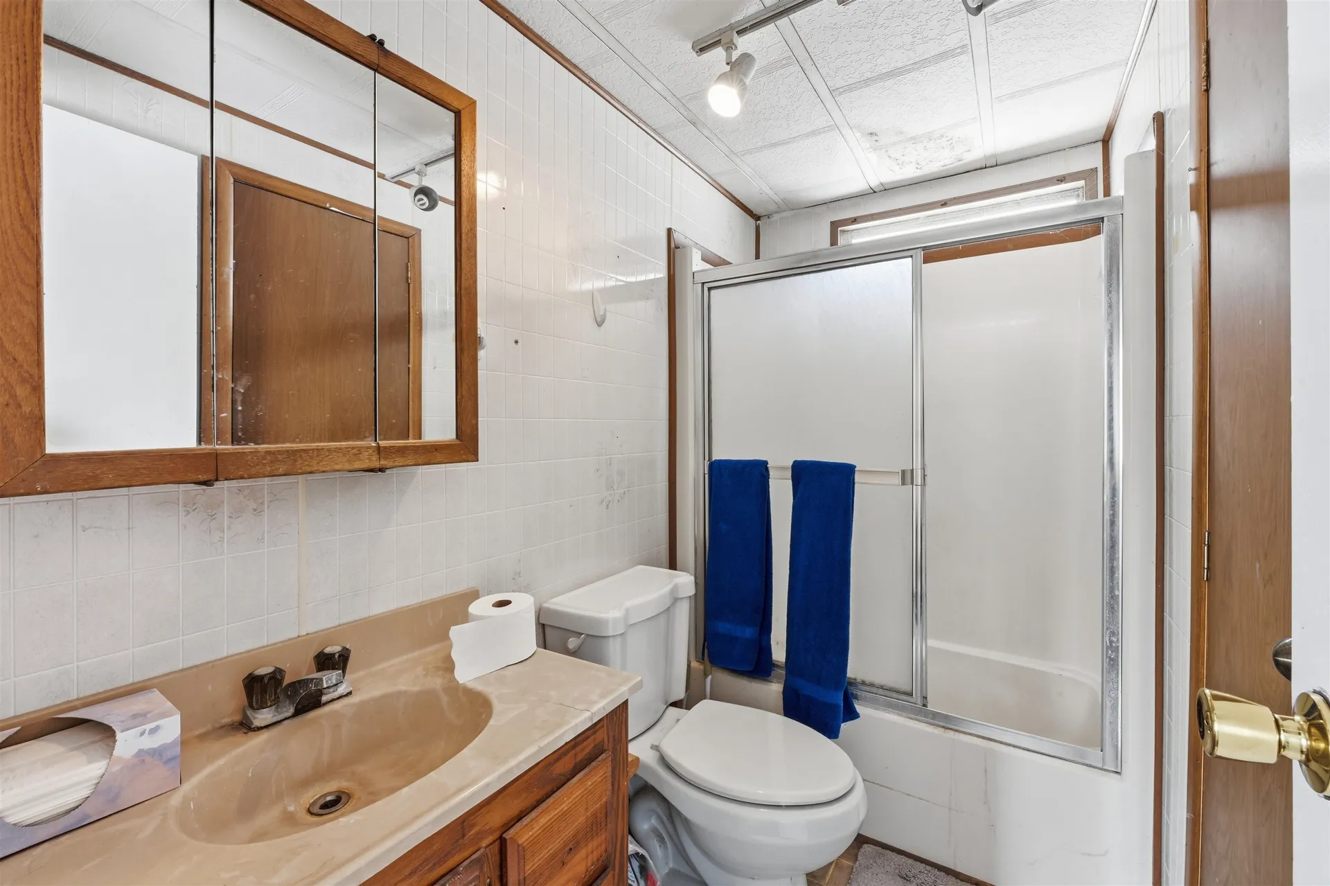 87 Cote Road Richmond VT 05477