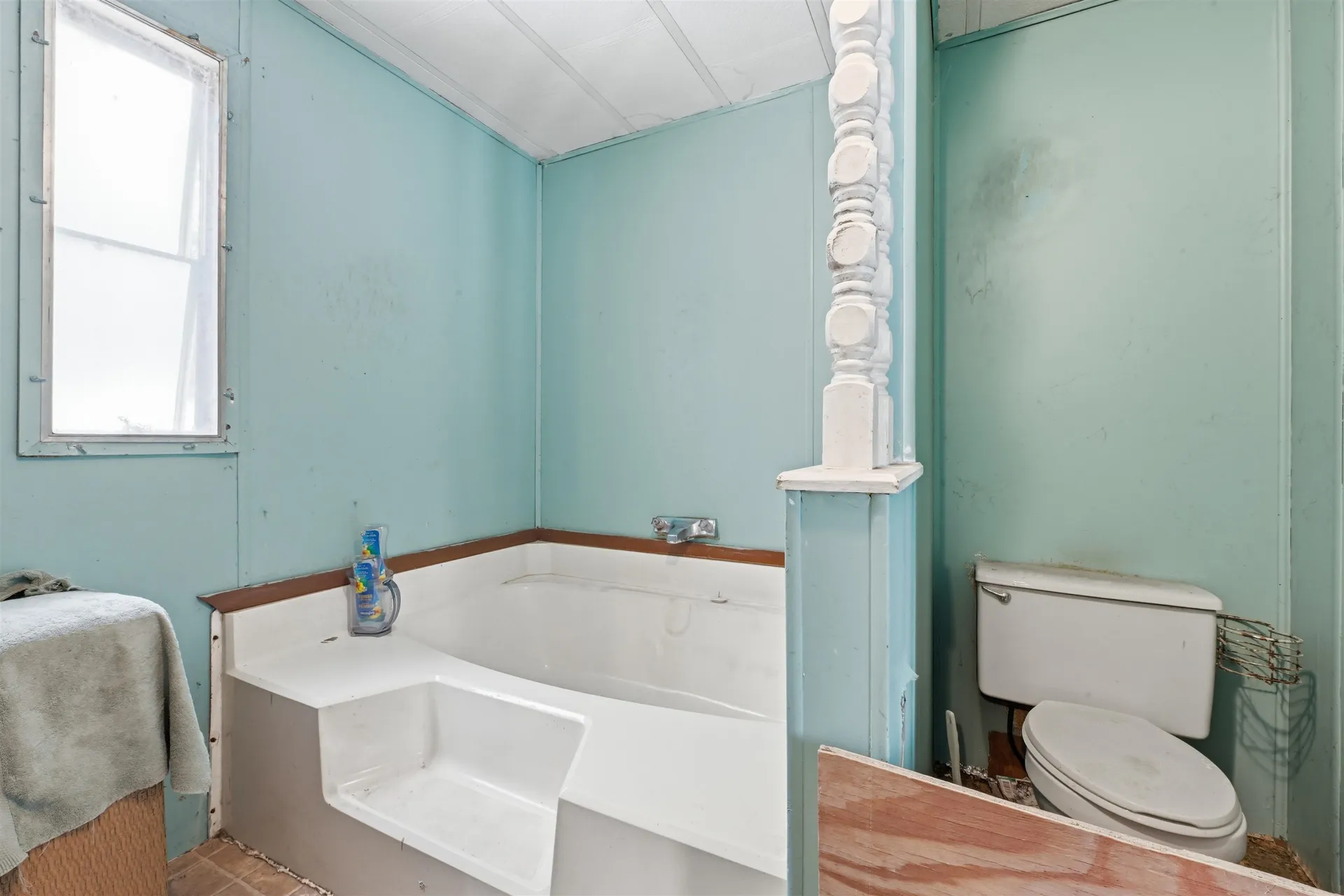 87 Cote Road Richmond VT 05477