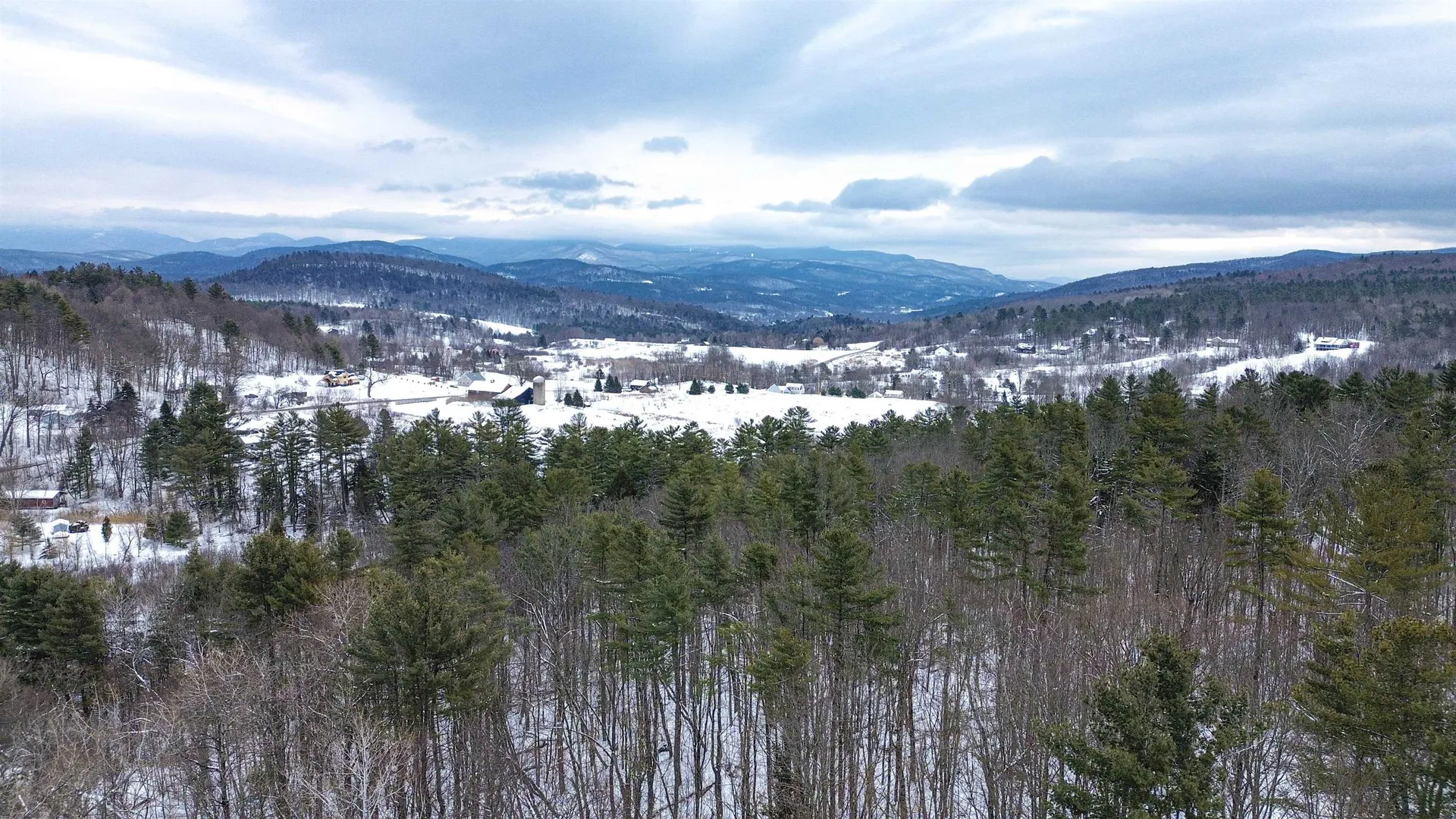 87 Cote Road Richmond VT 05477