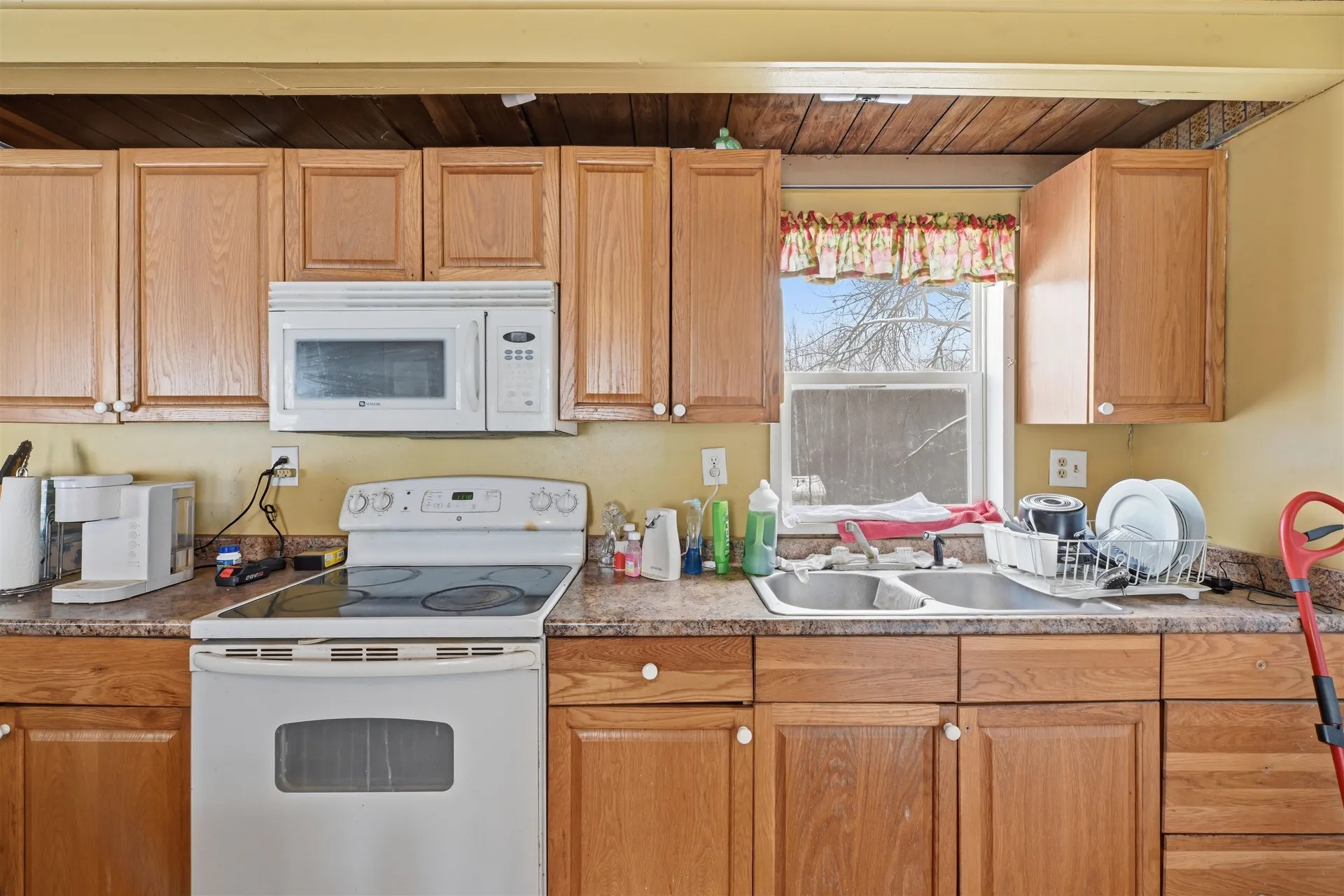 87 Cote Road Richmond VT 05477