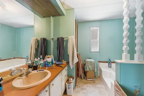 87 Cote Road Richmond VT 05477