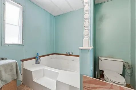 87 Cote Road Richmond VT 05477