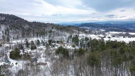 87 Cote Road Richmond VT 05477