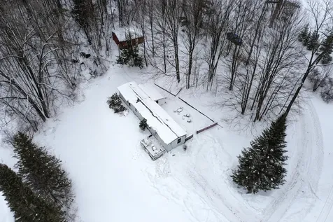 87 Cote Road Richmond VT 05477