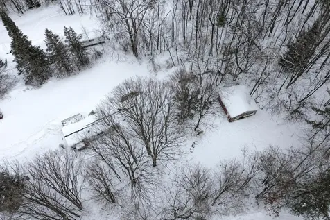 87 Cote Road Richmond VT 05477