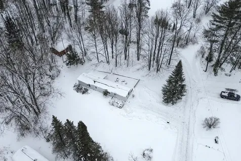 87 Cote Road Richmond VT 05477