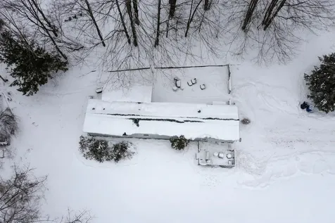 87 Cote Road Richmond VT 05477