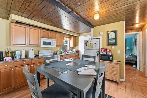 87 Cote Road Richmond VT 05477