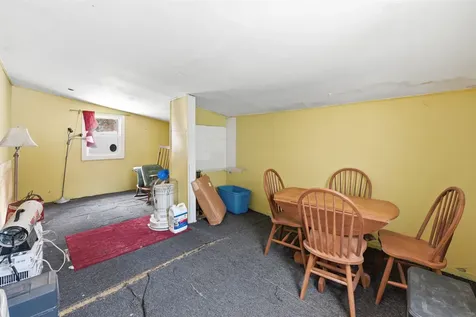 87 Cote Road Richmond VT 05477