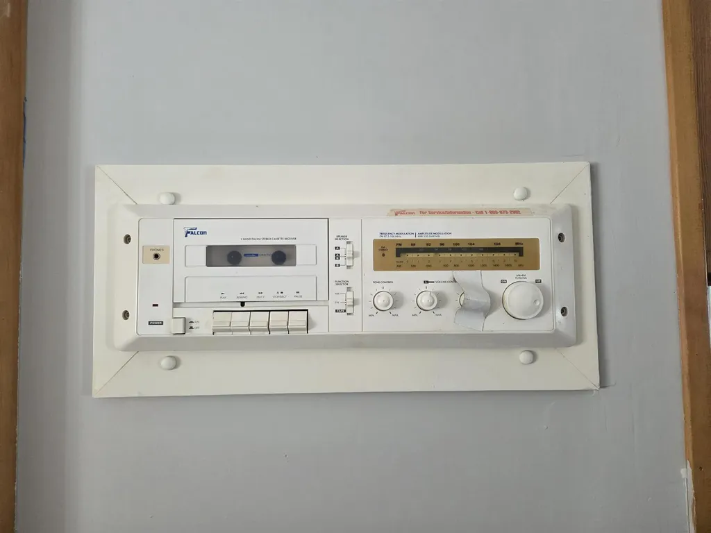 46 Hidden Valley Road Fairfax VT 05454