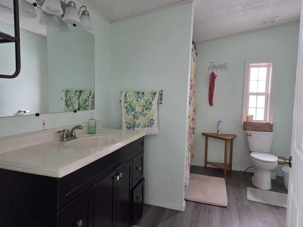 46 Hidden Valley Road Fairfax VT 05454