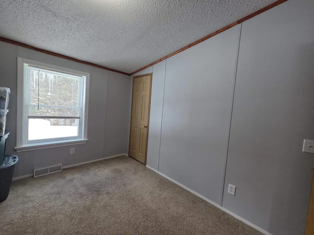 46 Hidden Valley Road Fairfax VT 05454