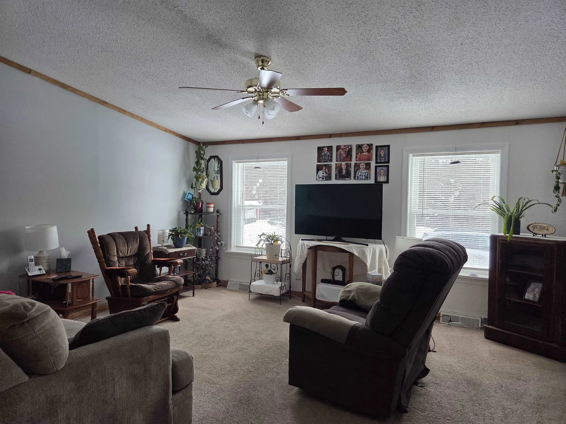 46 Hidden Valley Road Fairfax VT 05454